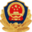公安备案图标
